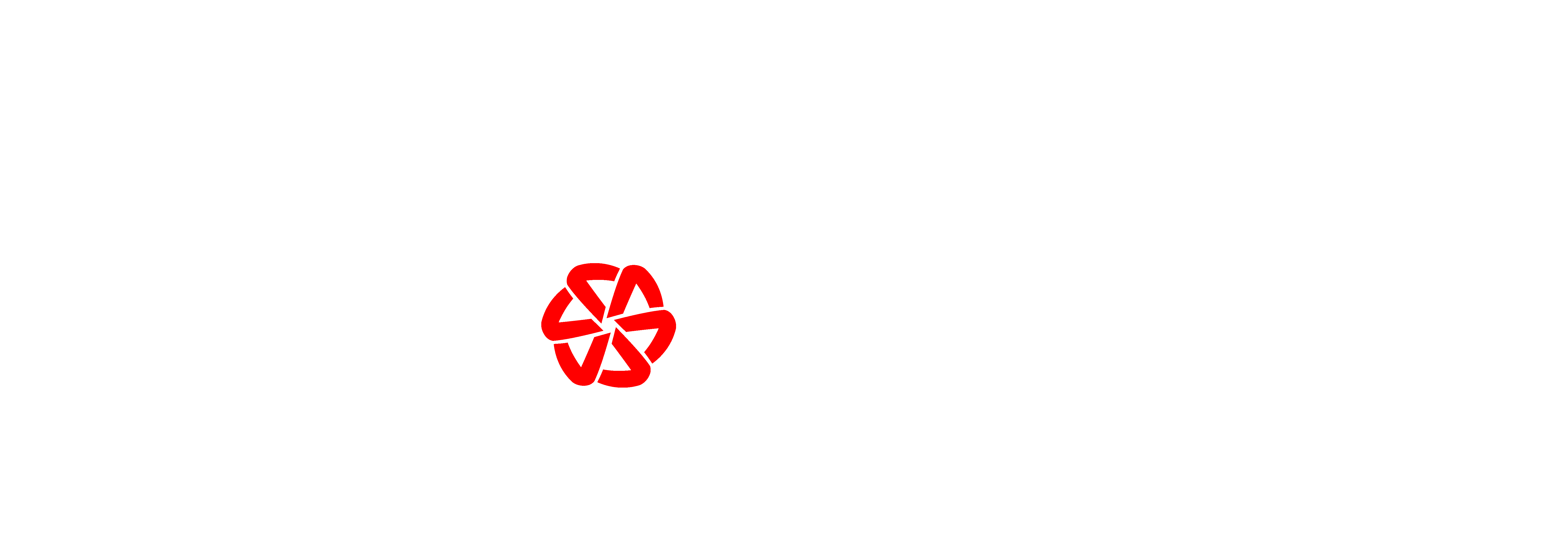 Energy Singularity